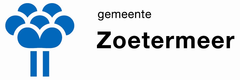 Logo Zoetermeer