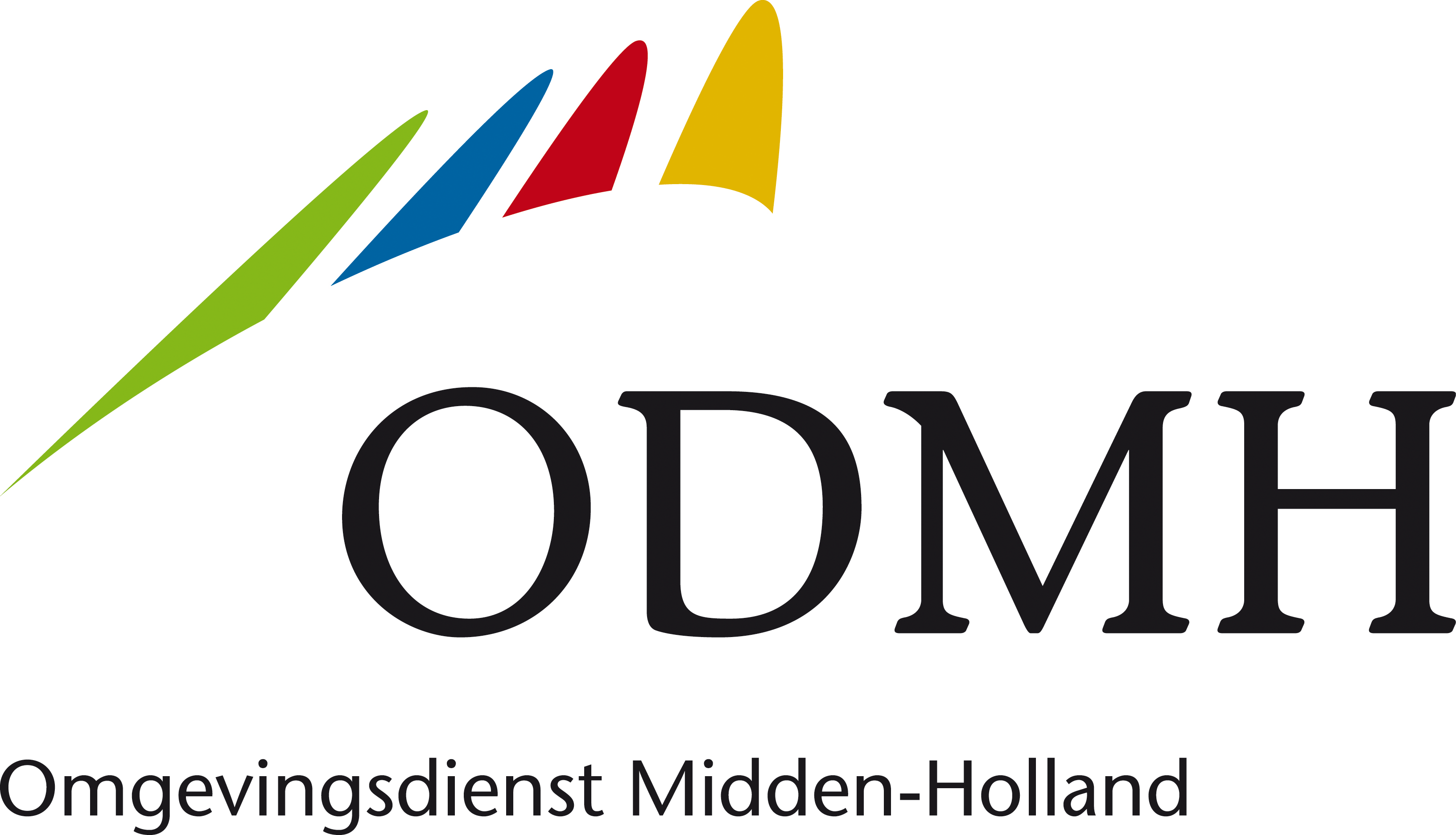 ODMH-logo CMYK