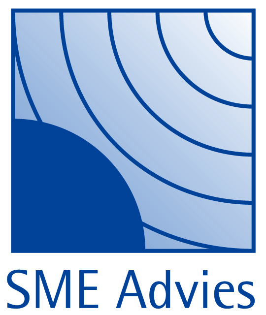 SME Advies.jpg