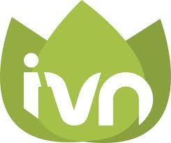  logo IVN